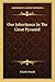 Our Inheritance In The Great Pyramid