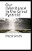 Our Inheritance in the Great Pyramid