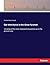 Our Inheritance in the Great Pyramid: including all the most important discoveries up to the present time