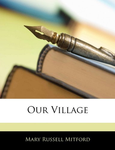 Our Village