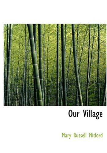 Our Village
