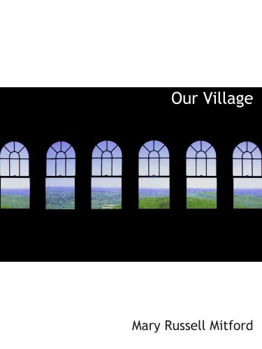 Our Village
