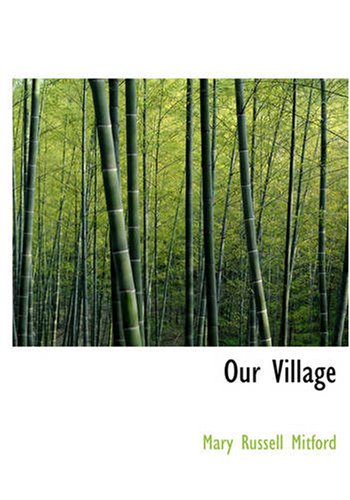 Our Village