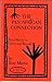 The Pan-African Connection: From Slavery to Garvey and Beyond