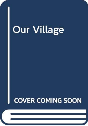 Our Village