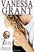 Taking Chances (Pacific Waterfront Romances)