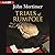 Trials of Rumpole by John Mortimer