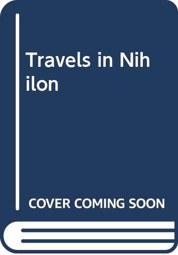 Travels in Nihilon