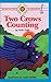 Two Crows Counting: Level 1 (Bank Street Ready-To-Read)