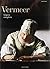 Vermeer