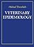 Veterinary Epidemiology