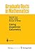 Using Algebraic Geometry