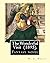 The Wonderful Visit (1895). By: H. G. Wells: Fantasy novel