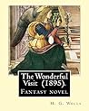 The Wonderful Vis...