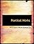 Poetical Works