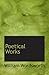 Poetical Works