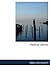 Poetical Works