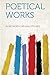 Poetical Works