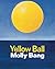 Yellow Ball