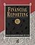 Financial Reporting