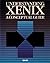 Understanding XENIX: A Conceptual Guide