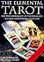 The Elemental Tarot