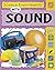 Sound (Science Experiments)