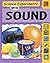 Sound (Science Experiment)