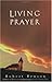 Living Prayer