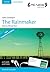 The Rainmaker