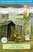 The Tale of Samuel Whiskers (BBC Young Collection)