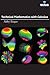 Technical Mathematics With Calculus