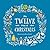 The Twelve Days of Christmas by Susan Spellman