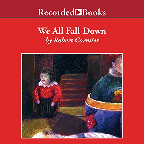 We All Fall Down