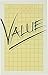 Value