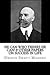 HE CAN WHO THINKS HE CAN! & other papers on Success in Life