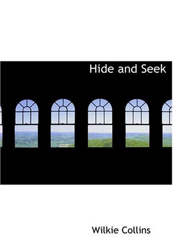 Hide and Seek