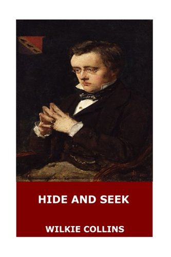 Hide and Seek