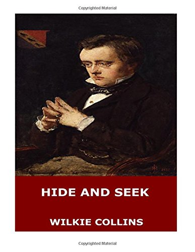 Hide and Seek