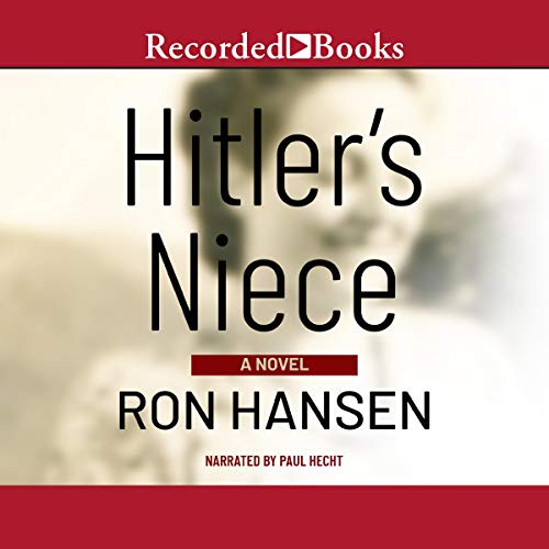 Hitler's Niece