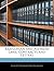 Babylonian and Assyrian Laws, Contracts and Letters
