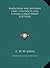 Babylonian and Assyrian Laws, Contracts and Letters (LARGE PRINT EDITION)