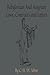 Babylonian and Assyrian Laws, Contracts and Letters