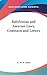 Babylonian and Assyrian Laws, Contracts and Letters