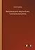 Babylonian and Assyrian Laws, Contracts and Letters