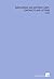 Babylonian and Assyrian Laws, Contracts and Letters: -1904