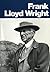 Frank Llyod Wright