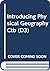 Introducing Physical Geography Ctb (D3)