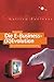Die E-Business-(R)Evolution: Das umfassende Executive-Briefing