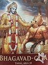 Bhagavad-Gita Tak...